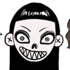 m0urnox