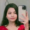 sobitaprem