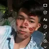 nguyenloi2127