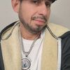 feliciano.rivera10