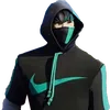 rexpro78yt