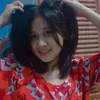 ahpyae095
