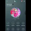 user056838128