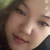 queen921606