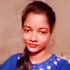 smrutisikhasmruti