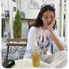 v.mai.anh56
