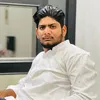hamidgjr007