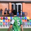 aaron3553_mg