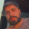 robert_sousa10