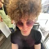 finkwsmusic