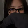 moonlliss_2805