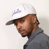 ashercruzee