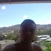 jonathanmariano26