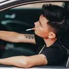 henrywu88
