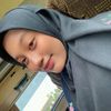 icyyamna