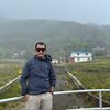 lalitranamagar2