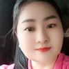 linly5595korat