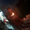 nguyenthanhtai202