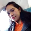 manina721