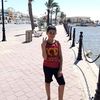 youssefferchichi20