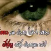 user08106766bahr