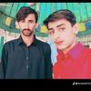 saftaan4