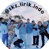 skz_lirik.indo