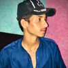 ahadrajpoot.86