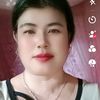 user3617800229886