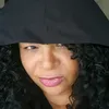shanig696
