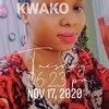 kidela23