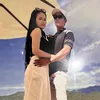 user083854072