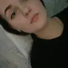.dansto