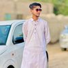ahtishamkhan8111
