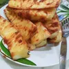 brocadebrocuba