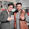 fareedkhan3340