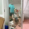 vượng Anh