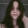 faithonik