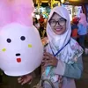 fahmiaazzahra13