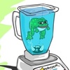 toadinblender