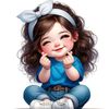 syedauzma24