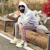 popbay8_24