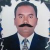alinawazabro0