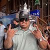 jiggy_chancho