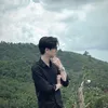 dinhdung1042