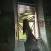 toomuchnxe