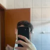 biel.vicari