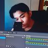 vincent_huang44