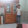 trnhunh454