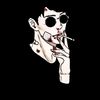 hadi.modesad8